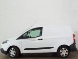 Ford Transit bei Sportwagen.expert - Abbildung (3 / 15)