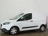 Ford Transit bei Sportwagen.expert - Abbildung (2 / 15)