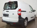 Ford Transit bei Sportwagen.expert - Abbildung (9 / 15)