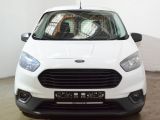 Ford Transit bei Sportwagen.expert - Abbildung (7 / 15)