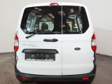 Ford Transit bei Sportwagen.expert - Abbildung (8 / 15)