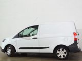 Ford Transit bei Sportwagen.expert - Abbildung (4 / 15)