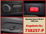 Mercedes-Benz E 300 de T bei Sportwagen.expert - Abbildung (15 / 15)