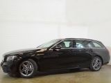 Mercedes-Benz E 300 de T bei Sportwagen.expert - Abbildung (2 / 15)