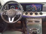 Mercedes-Benz E 300 de T bei Sportwagen.expert - Abbildung (12 / 15)