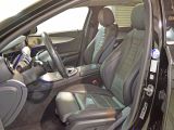 Mercedes-Benz E 300 de T bei Sportwagen.expert - Abbildung (13 / 15)