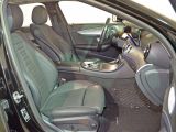 Mercedes-Benz E 300 de T bei Sportwagen.expert - Abbildung (10 / 15)