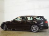 Mercedes-Benz E 300 de T bei Sportwagen.expert - Abbildung (3 / 15)