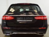 Mercedes-Benz E 300 de T bei Sportwagen.expert - Abbildung (7 / 15)
