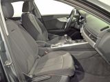 Audi A4 bei Sportwagen.expert - Abbildung (10 / 15)