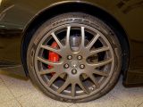 Maserati Gransport bei Sportwagen.expert - Abbildung (13 / 15)