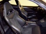 Maserati Gransport bei Sportwagen.expert - Abbildung (7 / 15)