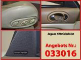 Jaguar XK8 bei Sportwagen.expert - Abbildung (15 / 15)