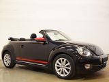 VW Beetle bei Sportwagen.expert - Abbildung (5 / 15)