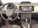 VW Beetle bei Sportwagen.expert - Abbildung (12 / 15)