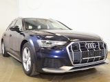 Audi A6 bei Sportwagen.expert - Abbildung (4 / 15)