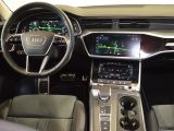 Audi A6 bei Sportwagen.expert - Abbildung (12 / 15)