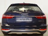 Audi A6 bei Sportwagen.expert - Abbildung (7 / 15)