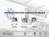Nissan Leaf bei Sportwagen.expert - Abbildung (2 / 15)