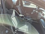 Nissan Leaf bei Sportwagen.expert - Abbildung (11 / 15)