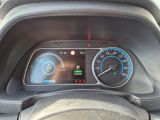 Nissan Leaf bei Sportwagen.expert - Abbildung (13 / 15)