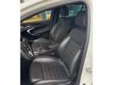 Opel Insignia bei Sportwagen.expert - Abbildung (10 / 14)
