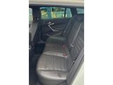 Opel Insignia bei Sportwagen.expert - Abbildung (9 / 14)