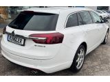 Opel Insignia bei Sportwagen.expert - Abbildung (5 / 14)