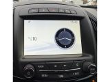 Opel Insignia bei Sportwagen.expert - Abbildung (13 / 14)