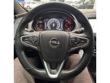 Opel Insignia bei Sportwagen.expert - Abbildung (12 / 14)