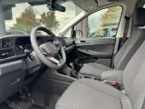 VW Caddy bei Sportwagen.expert - Abbildung (10 / 15)