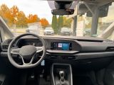 VW Caddy bei Sportwagen.expert - Abbildung (11 / 15)