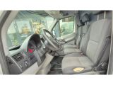 VW Crafter bei Sportwagen.expert - Abbildung (8 / 15)