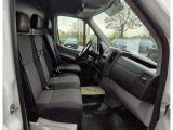 VW Crafter bei Sportwagen.expert - Abbildung (9 / 15)