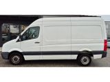 VW Crafter bei Sportwagen.expert - Abbildung (3 / 15)