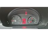 VW Crafter bei Sportwagen.expert - Abbildung (14 / 15)