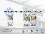VW Lupo bei Sportwagen.expert - Abbildung (3 / 5)