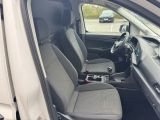 VW Caddy bei Sportwagen.expert - Abbildung (9 / 15)