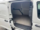 VW Caddy bei Sportwagen.expert - Abbildung (10 / 15)