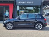 Audi SQ5 bei Sportwagen.expert - Abbildung (4 / 15)