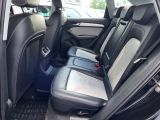 Audi SQ5 bei Sportwagen.expert - Abbildung (9 / 15)