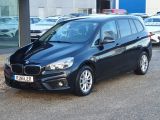 BMW 2er bei Sportwagen.expert - Abbildung (3 / 15)