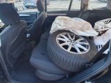 BMW 2er bei Sportwagen.expert - Abbildung (10 / 15)