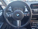 BMW 2er bei Sportwagen.expert - Abbildung (11 / 15)