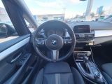 BMW 2er bei Sportwagen.expert - Abbildung (12 / 15)