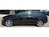Audi A4 bei Sportwagen.expert - Abbildung (13 / 13)