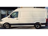VW Crafter bei Sportwagen.expert - Abbildung (3 / 15)