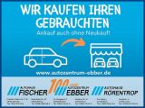 Ford Focus bei Sportwagen.expert - Abbildung (2 / 9)