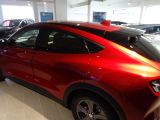 Ford Mustang Mach-E bei Sportwagen.expert - Abbildung (6 / 15)