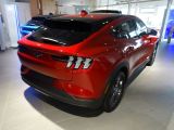 Ford Mustang Mach-E bei Sportwagen.expert - Abbildung (4 / 15)